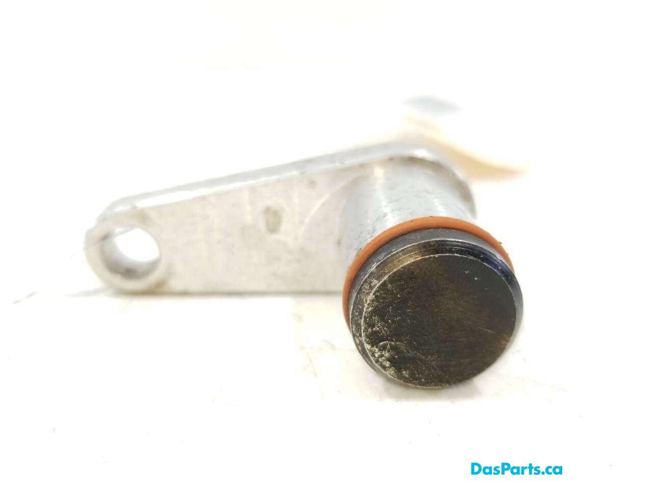SAI Delete Plug