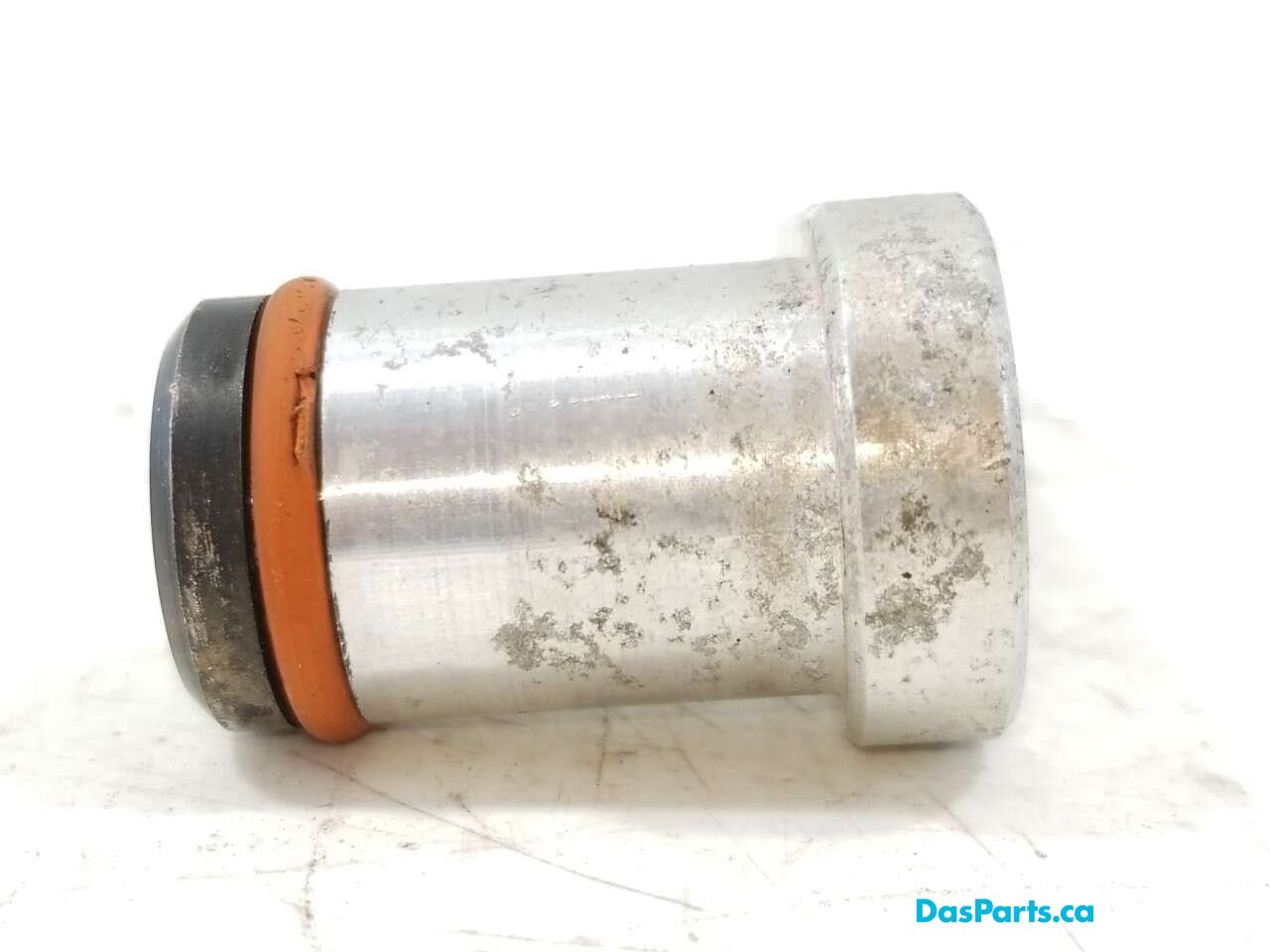 SAI Delete Plug