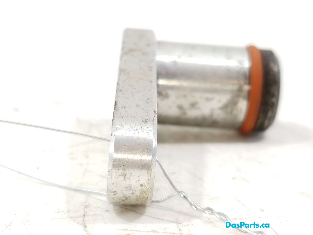 SAI Delete Plug