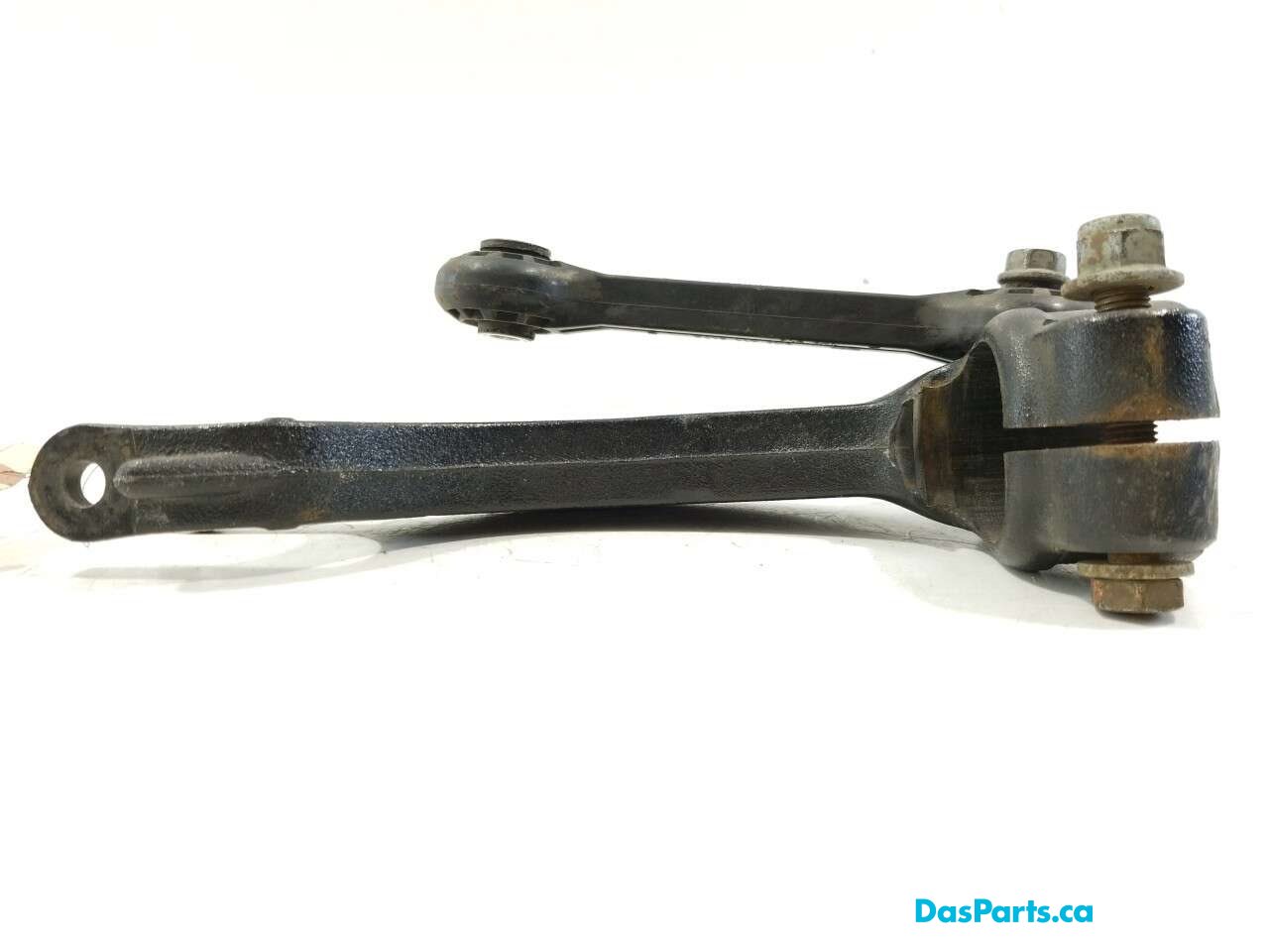 Suspension Strut Fork R