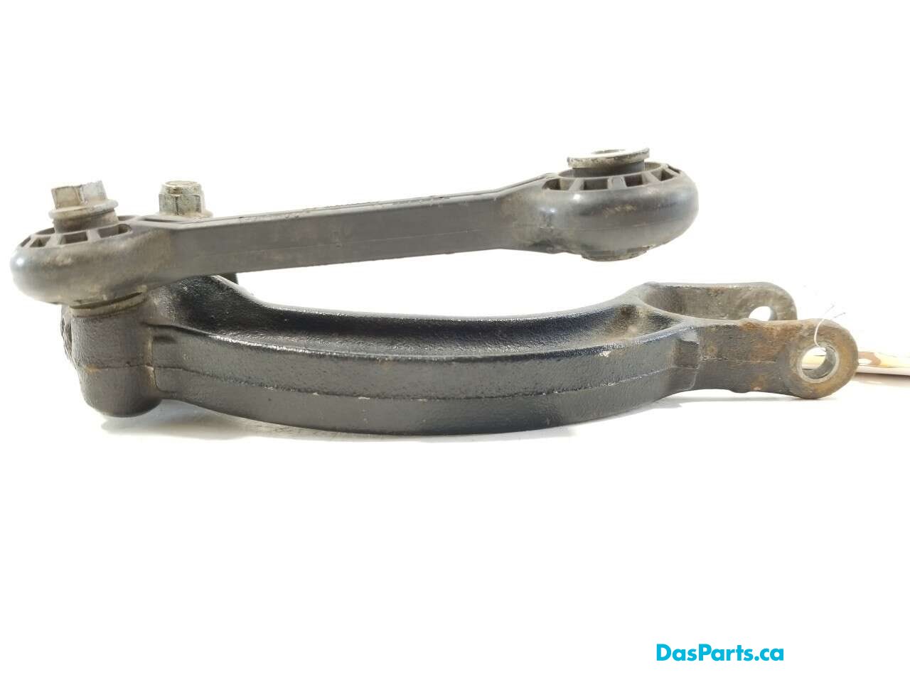 Suspension Strut Fork R