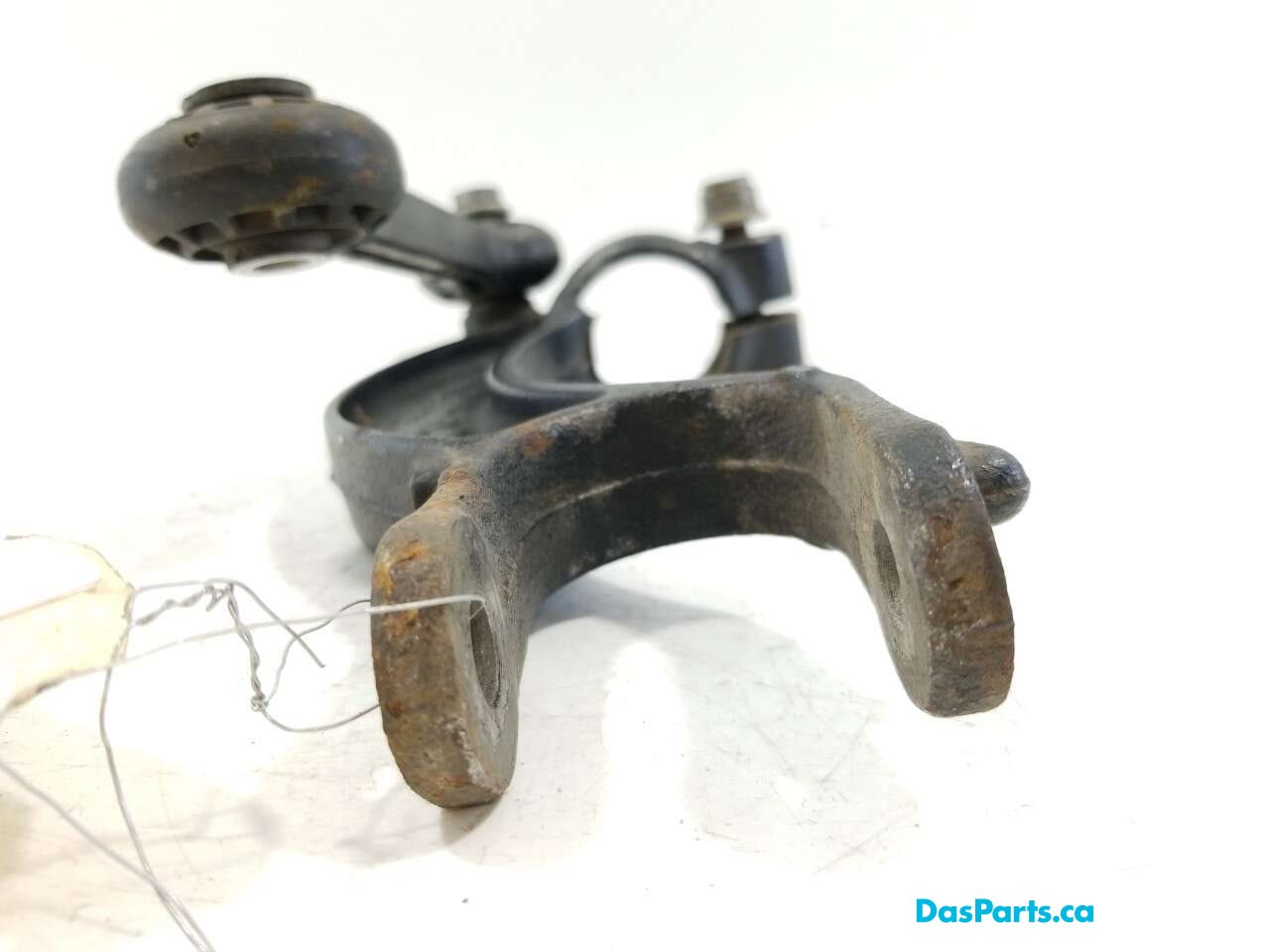 Suspension Strut Fork R