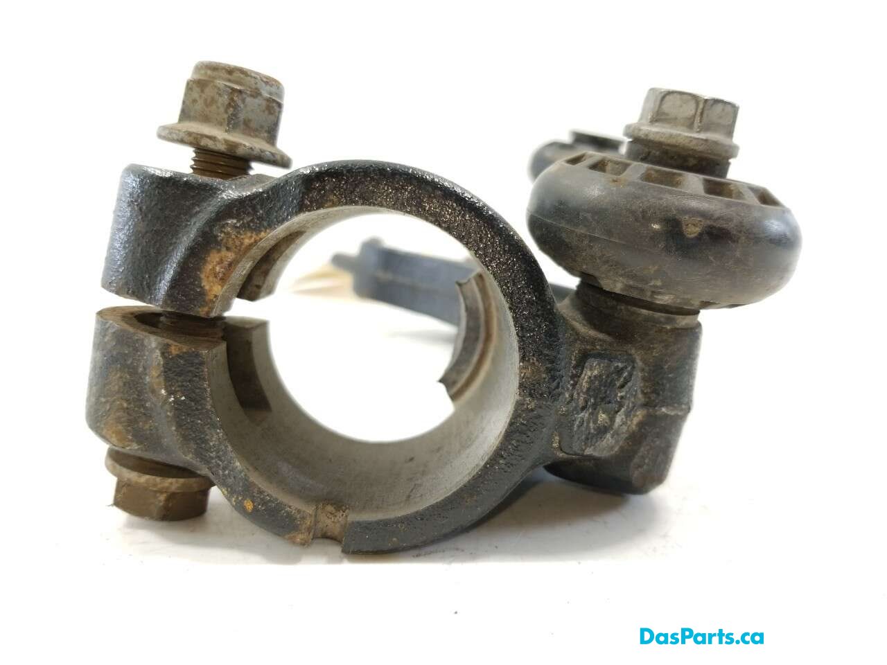 Suspension Strut Fork R