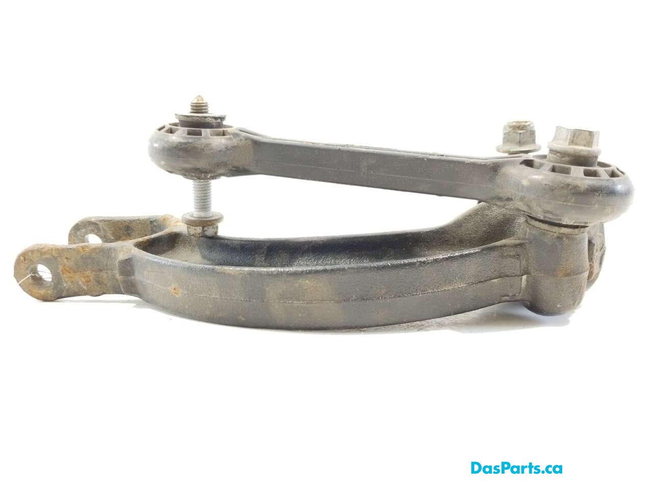 Suspension Strut Fork L