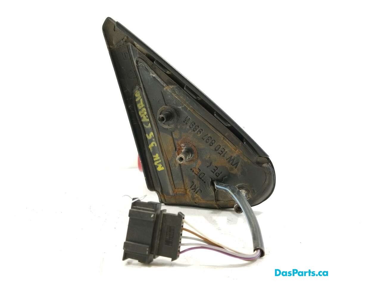 Side Mirror L