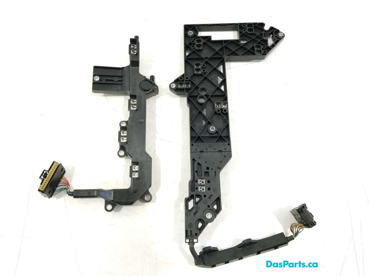 Mechatronic Repair Kit