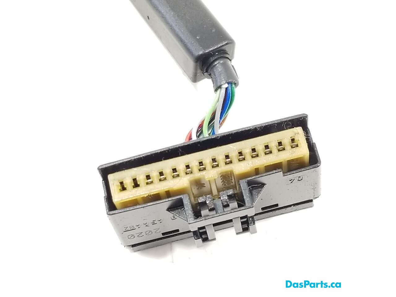 Mechatronic Repair Kit