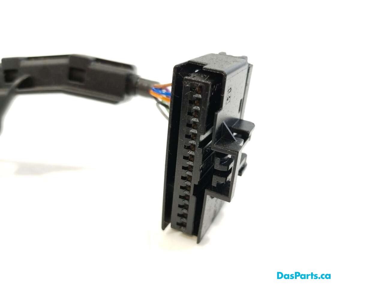 Mechatronic Repair Kit