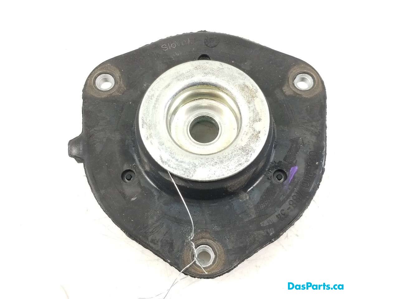 Strut Mount RF