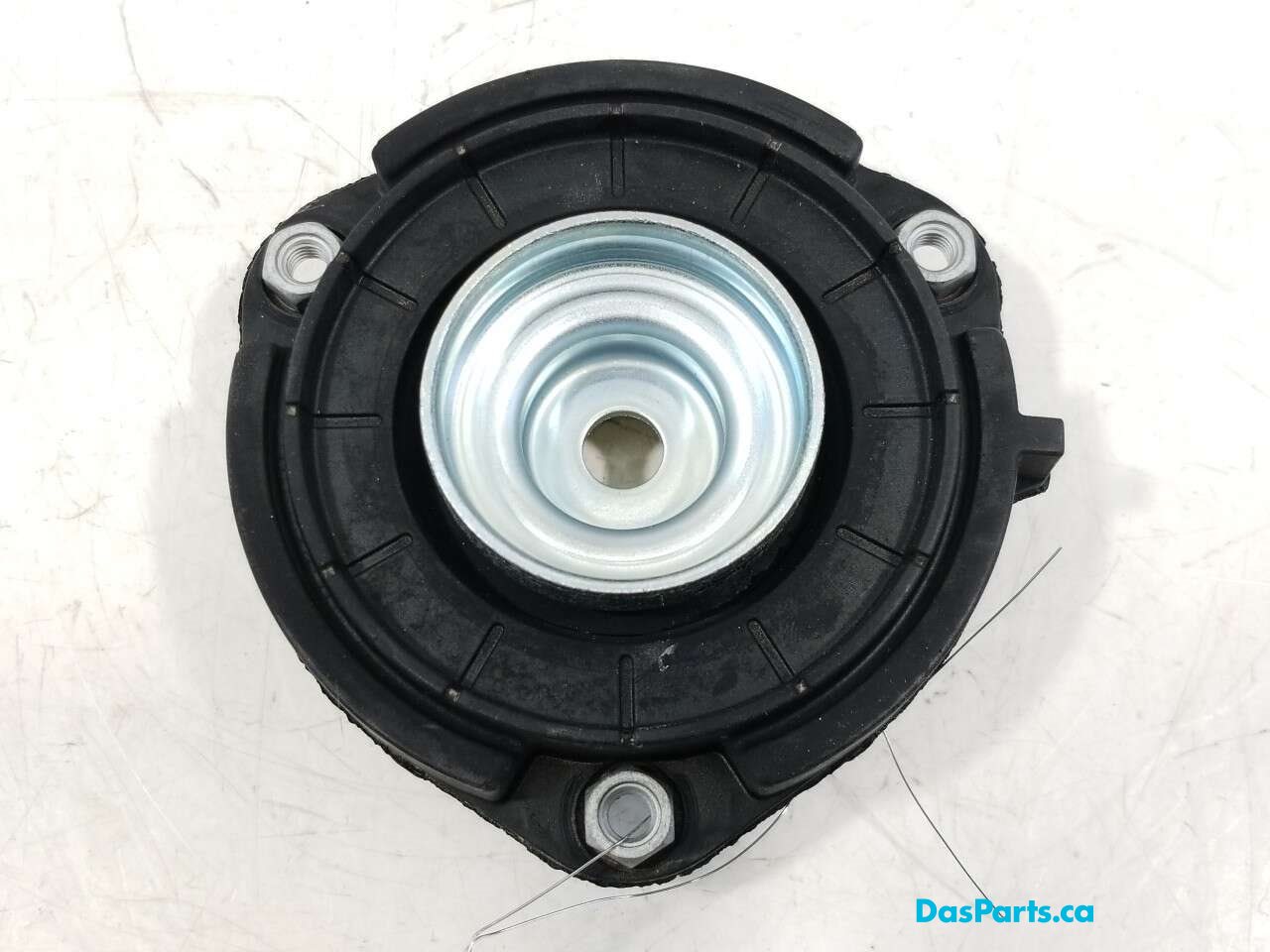 Strut Mount RF