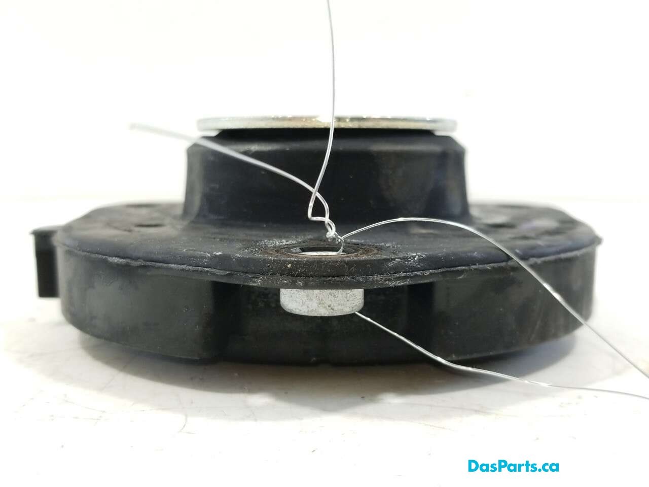 Strut Mount RF