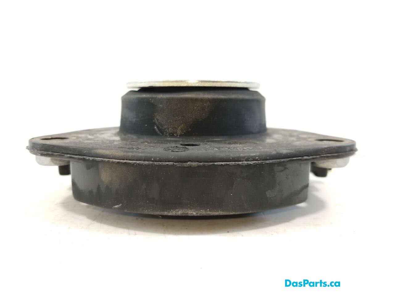 Strut Mount RF