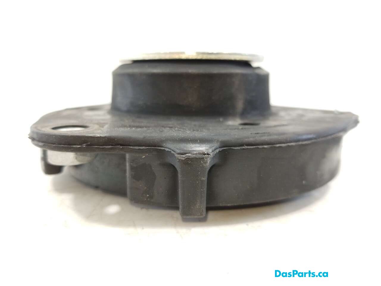 Strut Mount RF