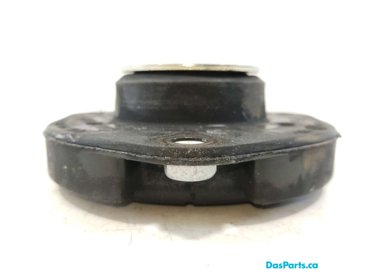 Strut Mount RF