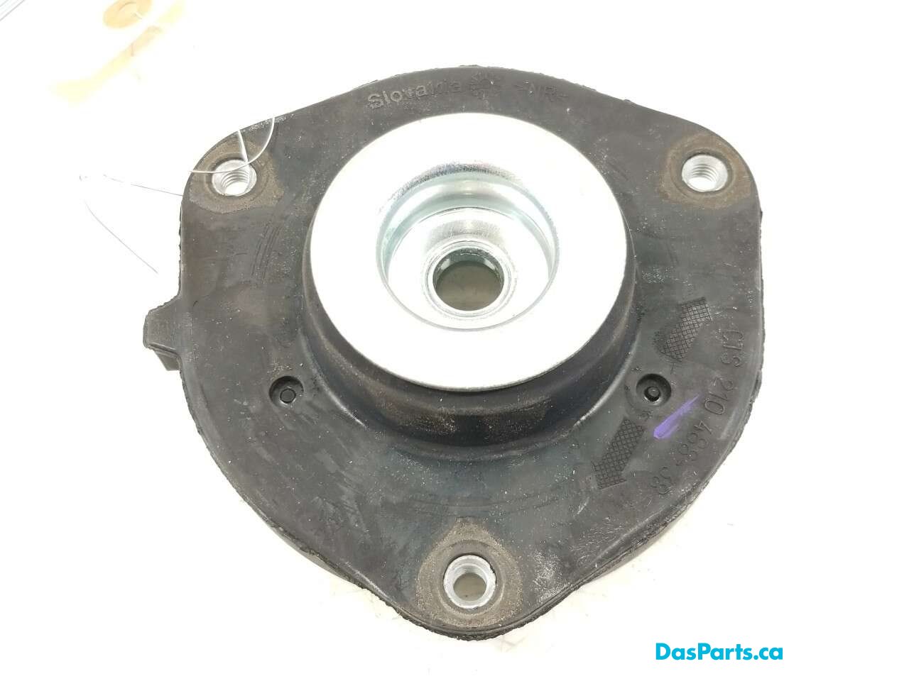 Strut Mount LF