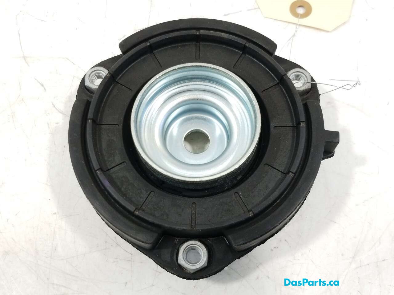 Strut Mount LF