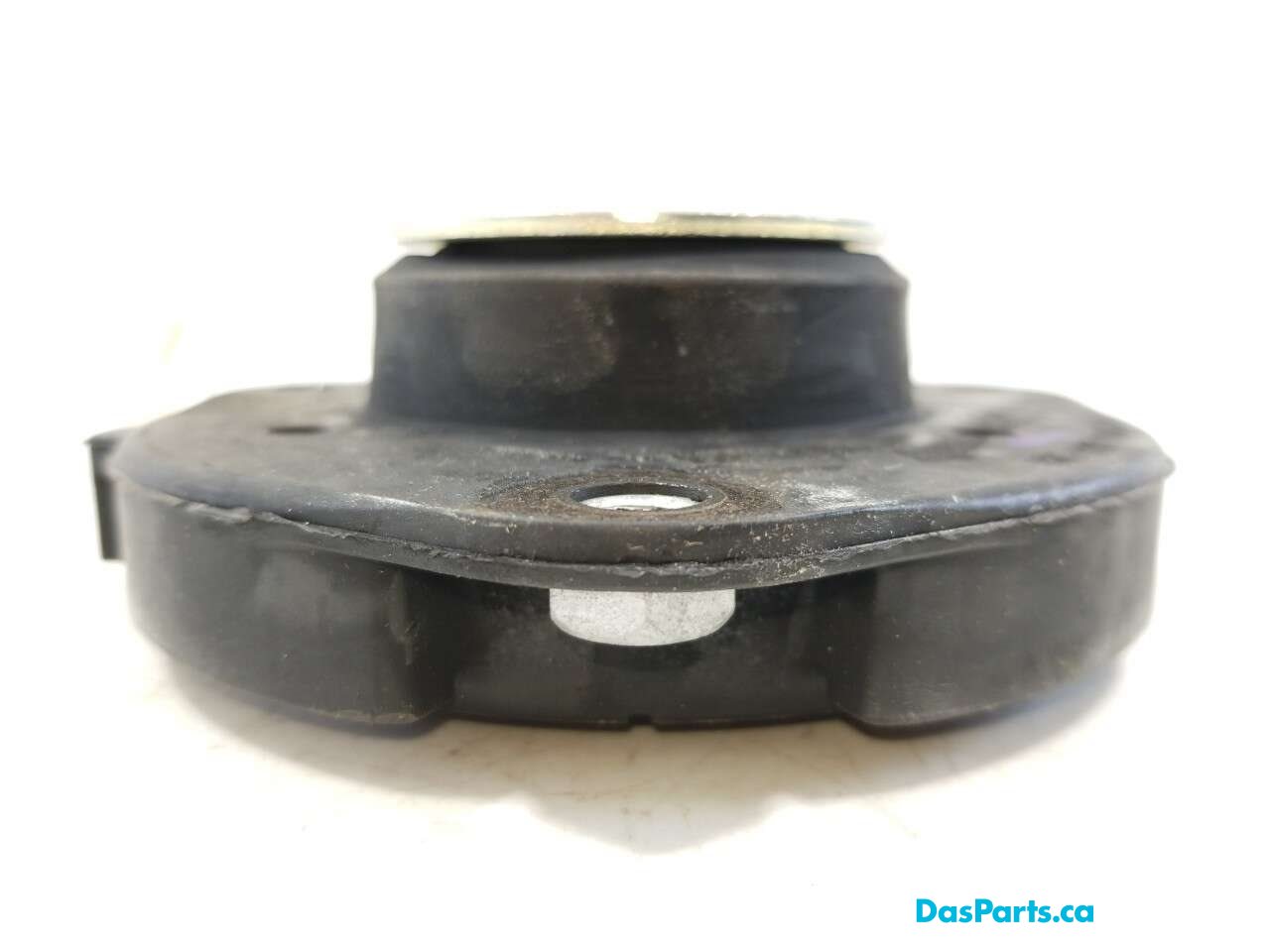 Strut Mount LF