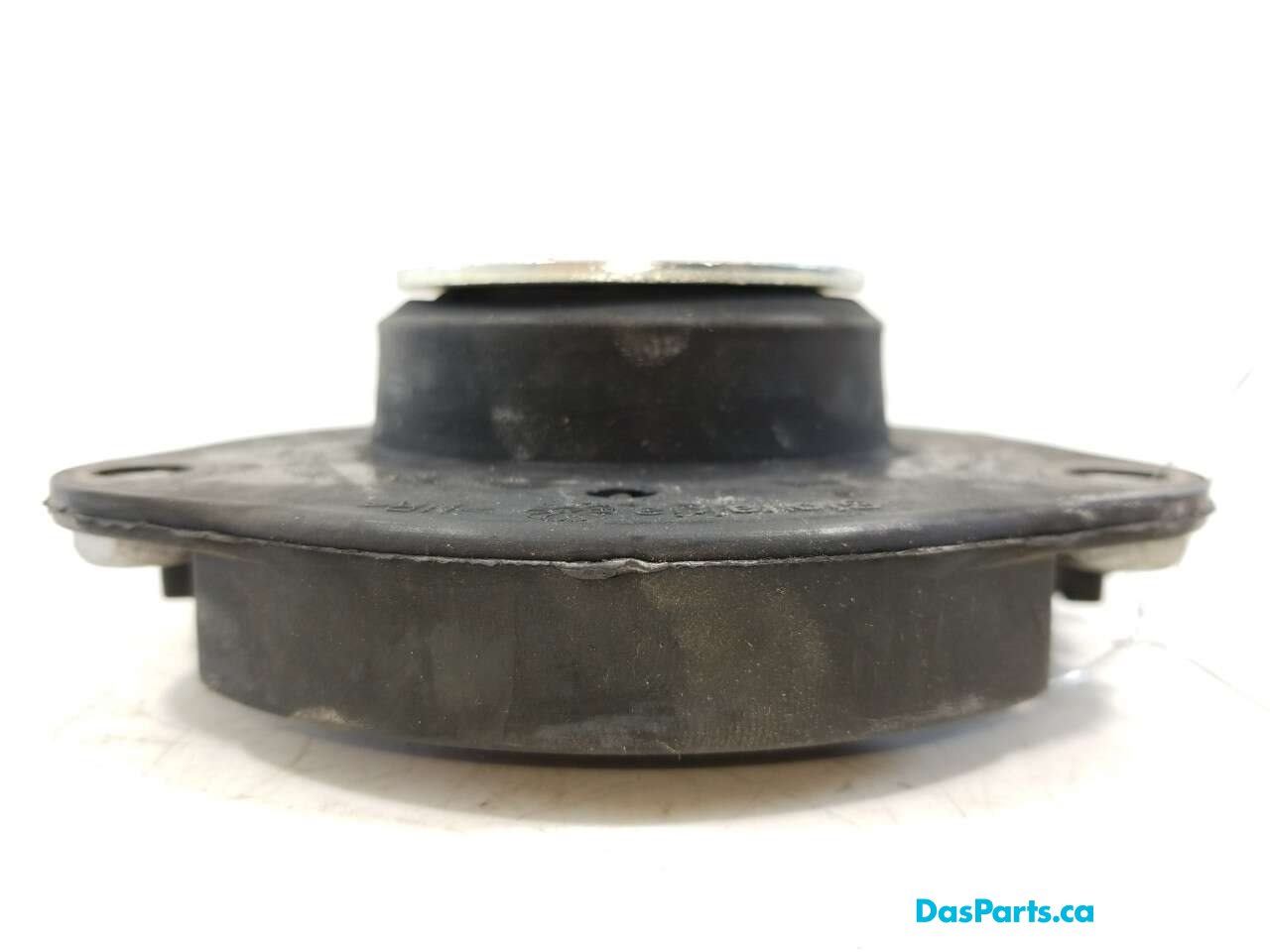 Strut Mount LF