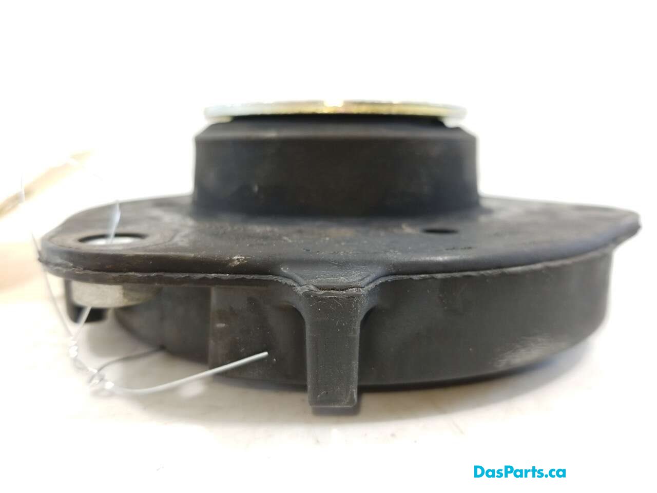 Strut Mount LF