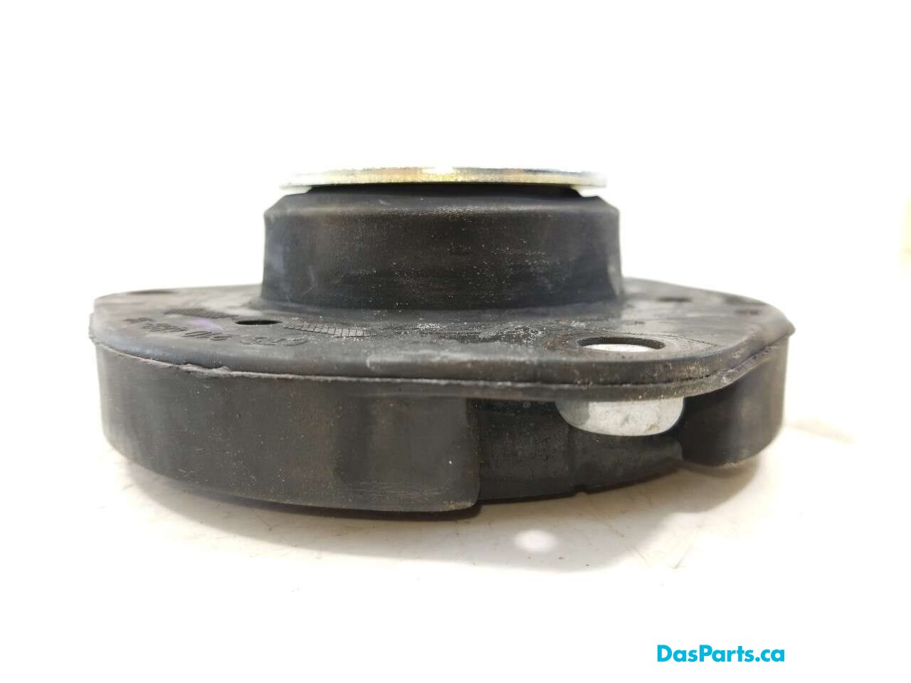 Strut Mount LF