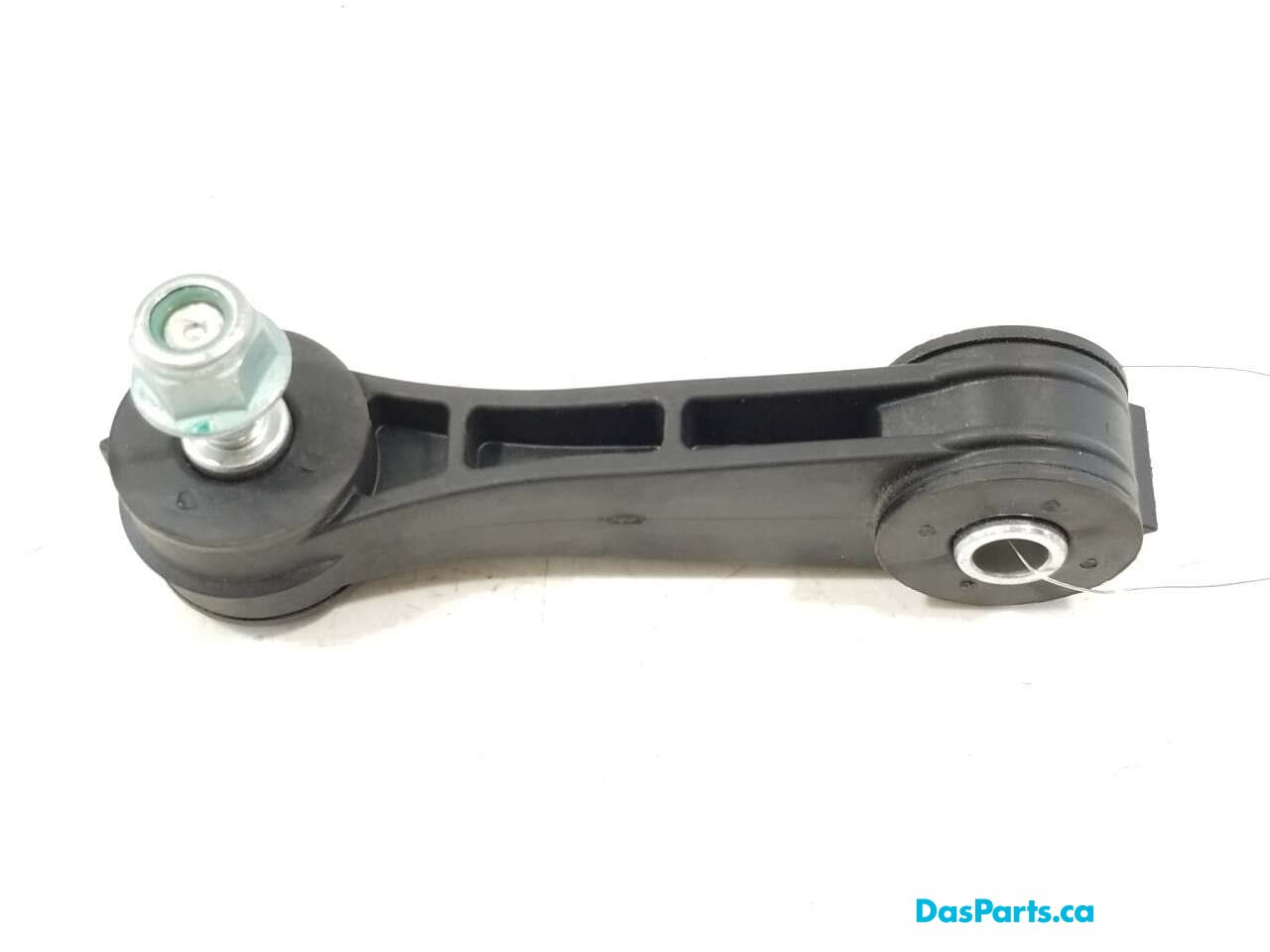 Front Endlink