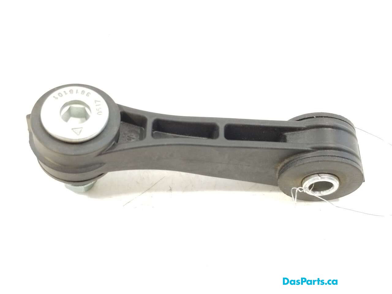 Front Endlink