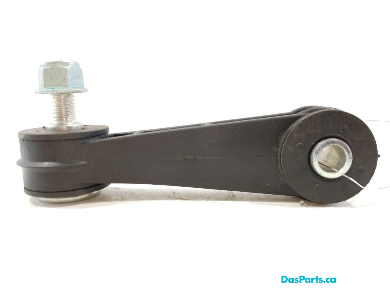 Front Endlink