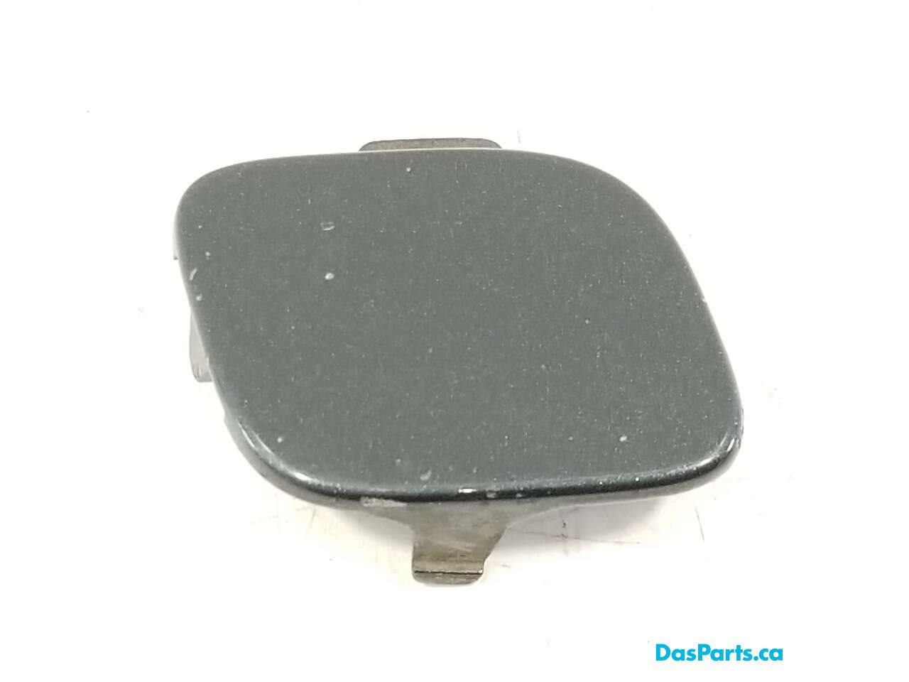 Front Tow Hook Cover