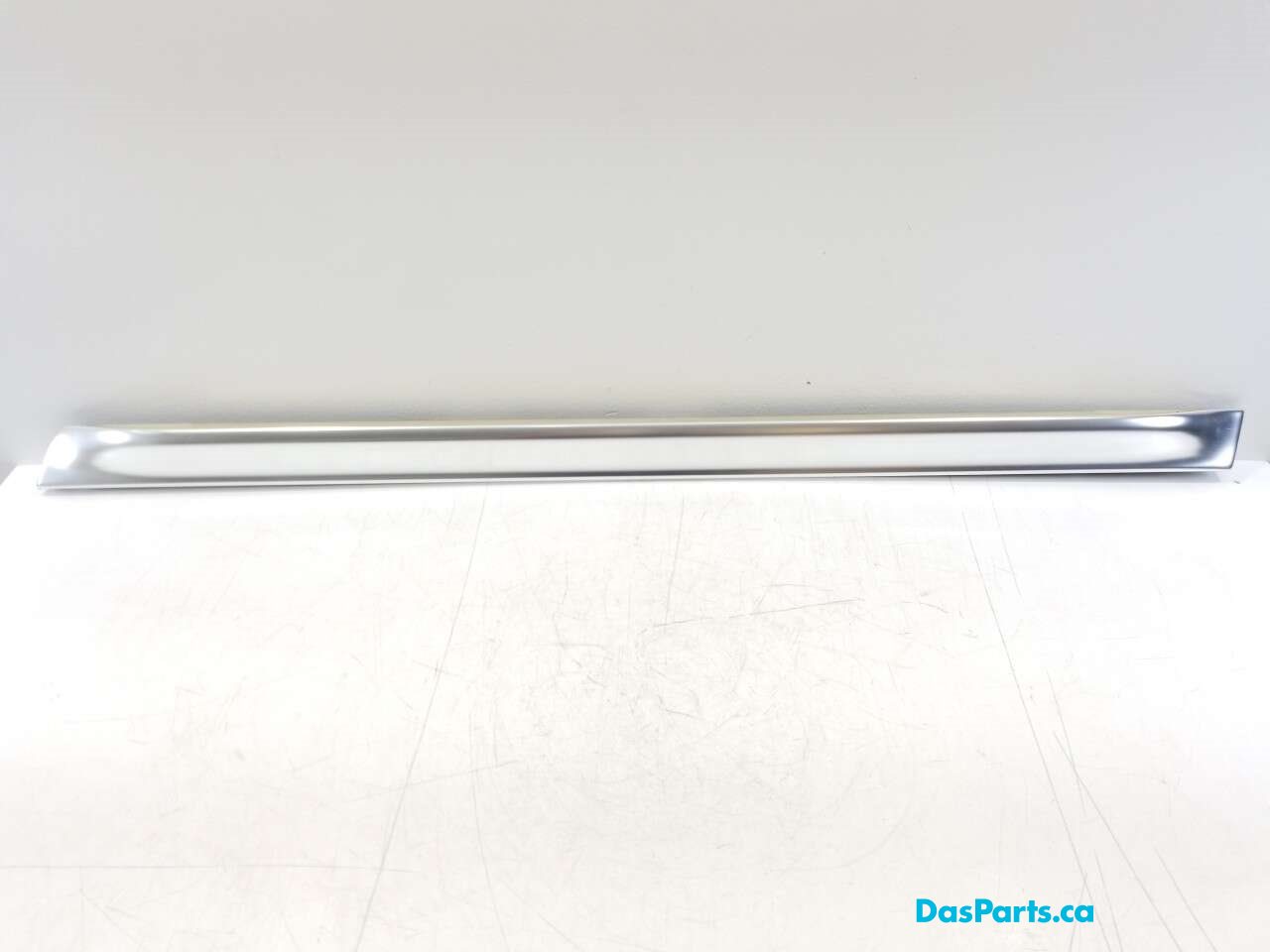 Door Blade RF