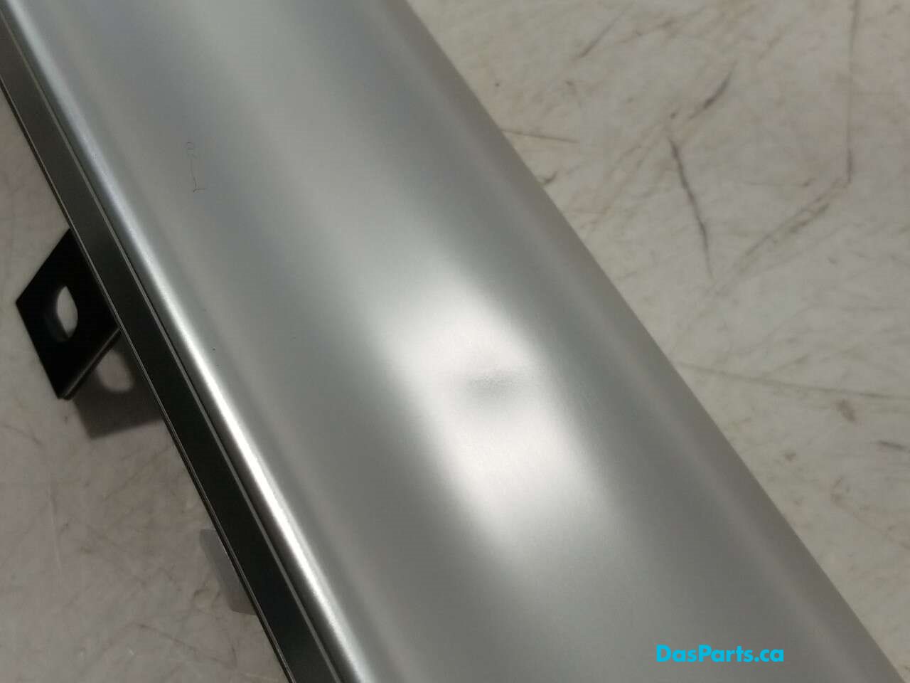 Door Blade RF
