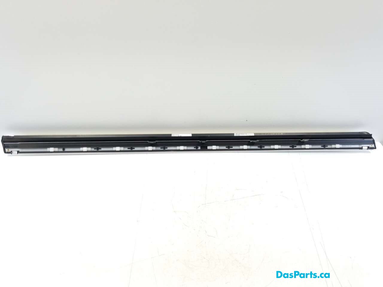 Door Blade RF