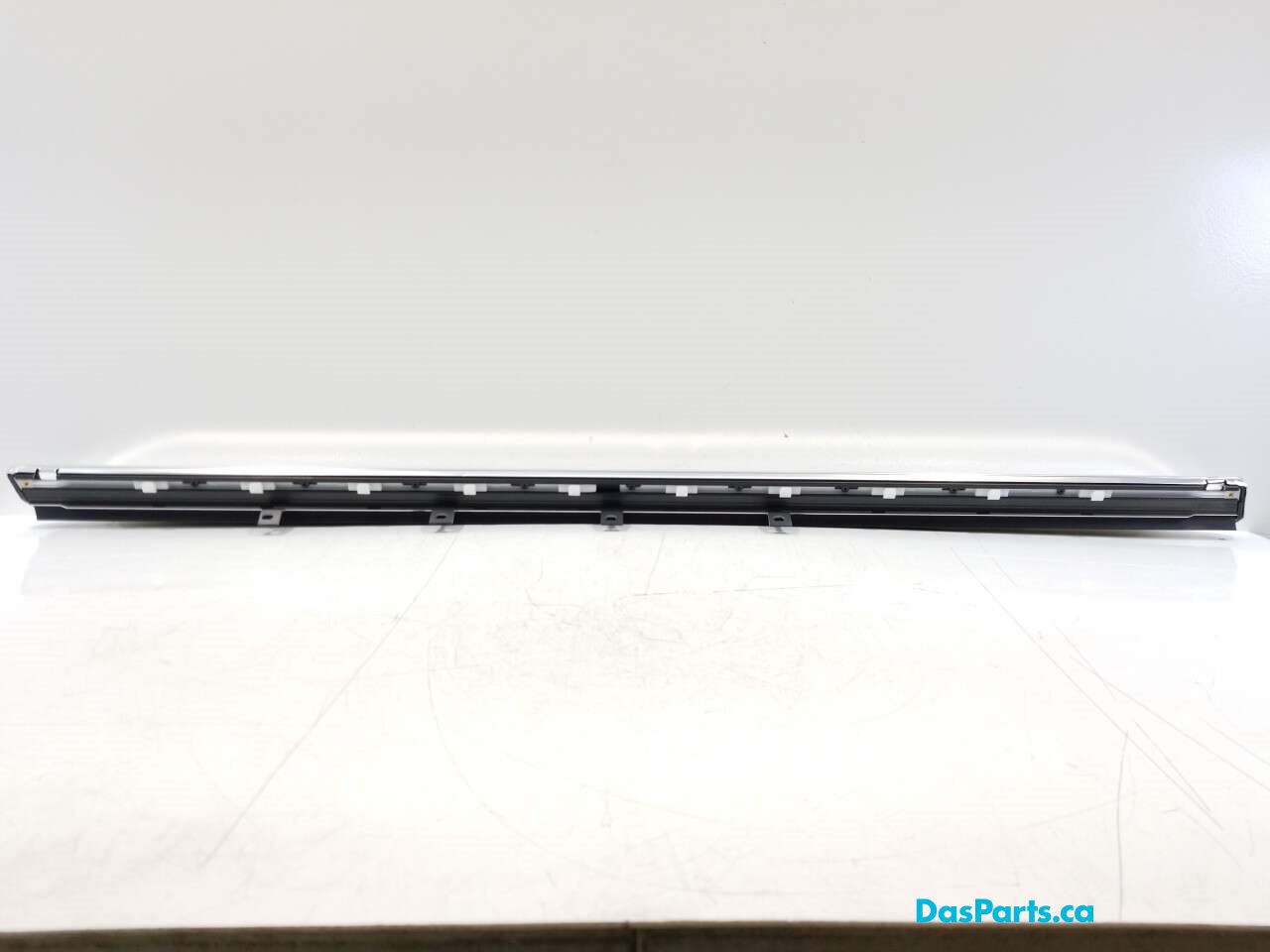 Door Blade RF