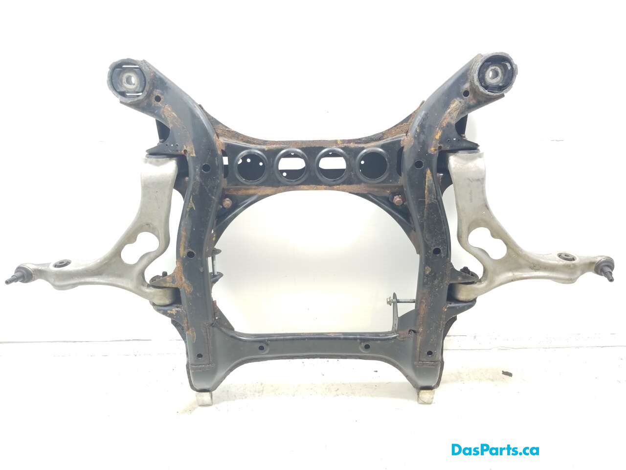 Front Subframe