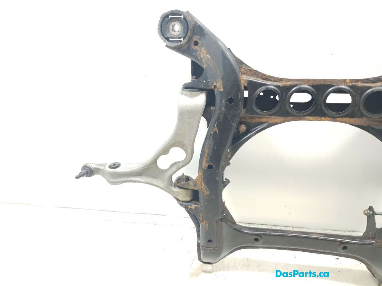 Front Subframe