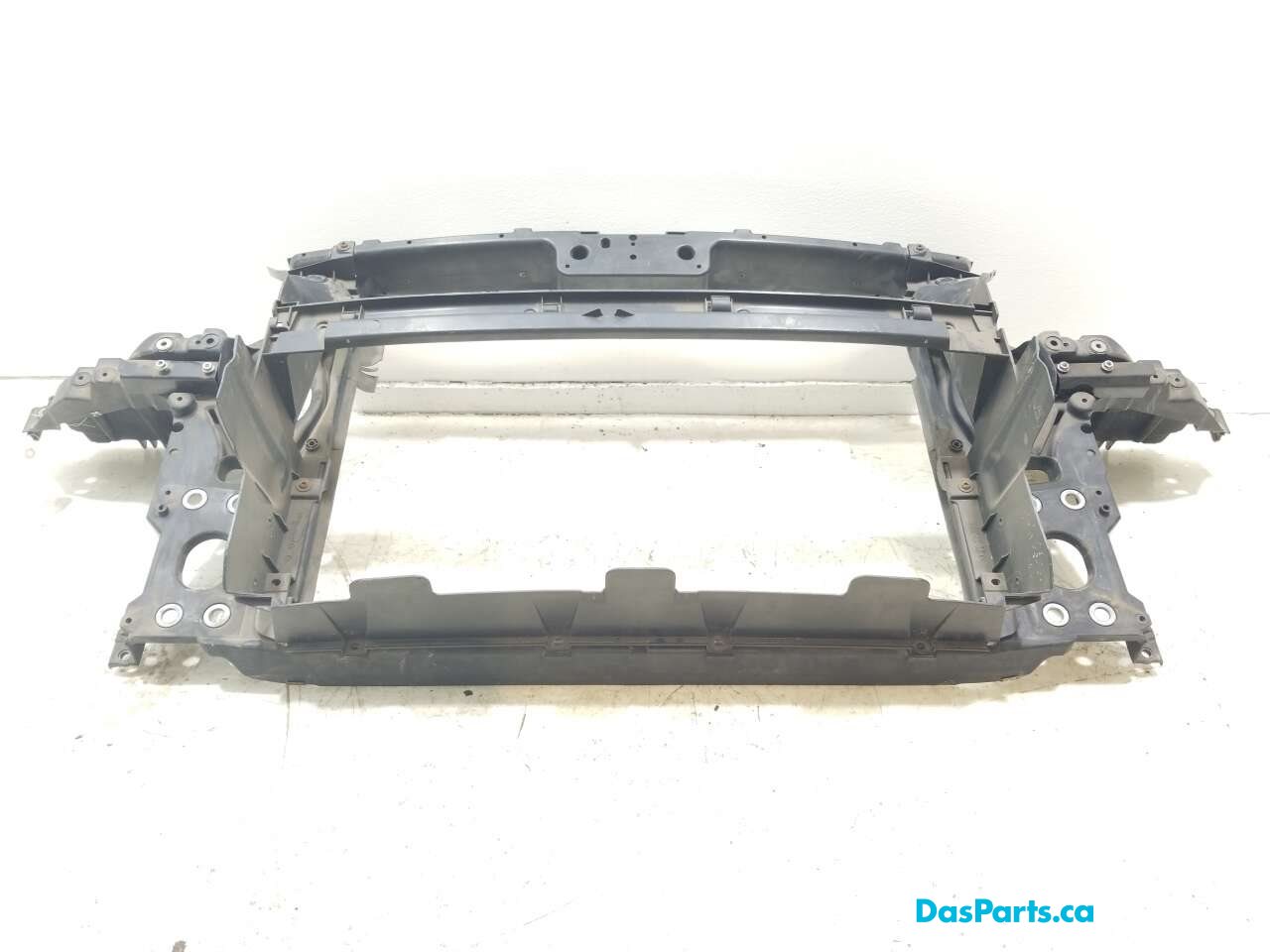 Radiator Support Main