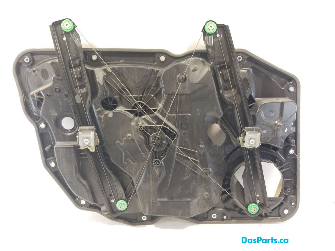 Window Regulator RF