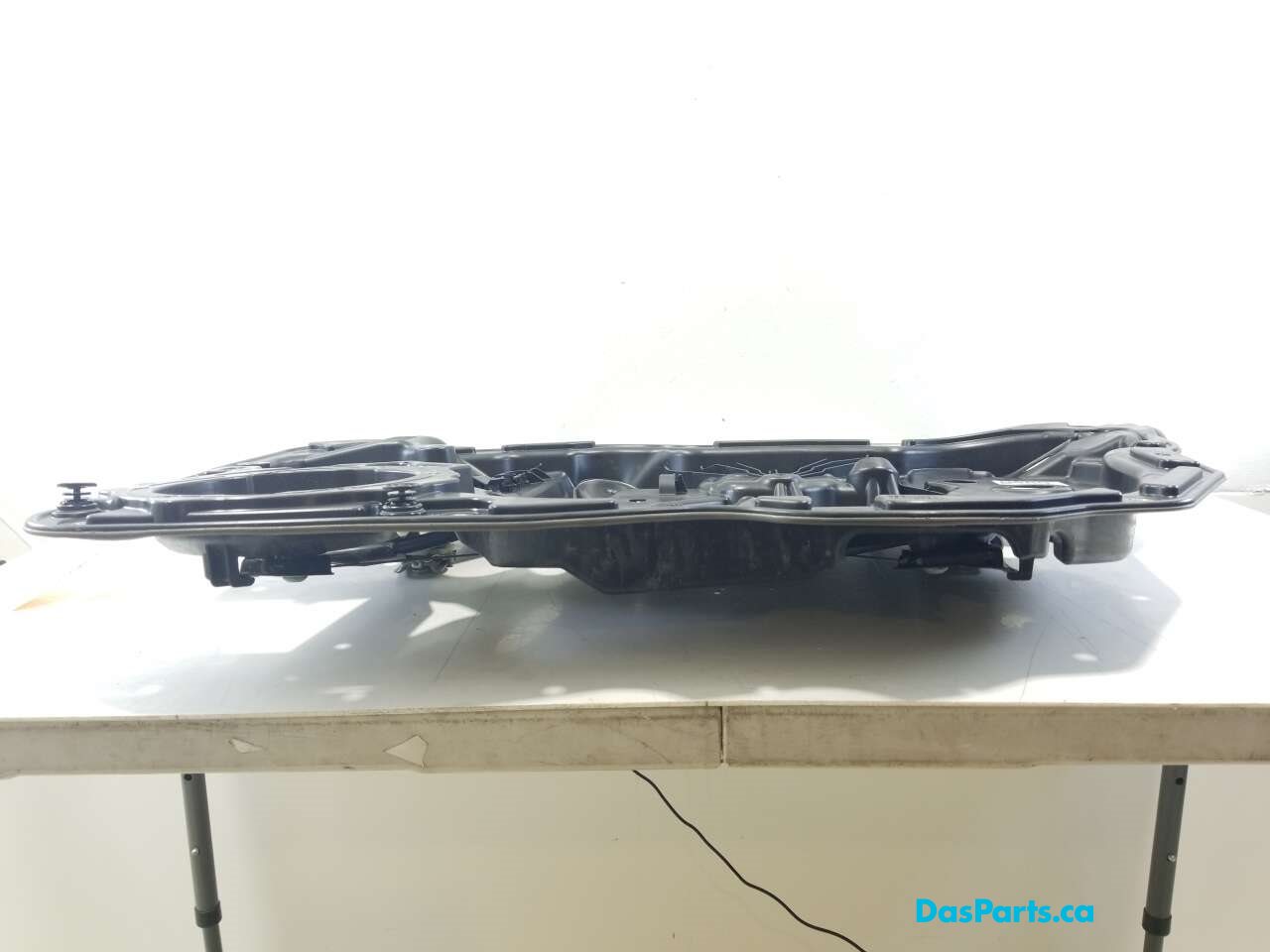 Window Regulator RF