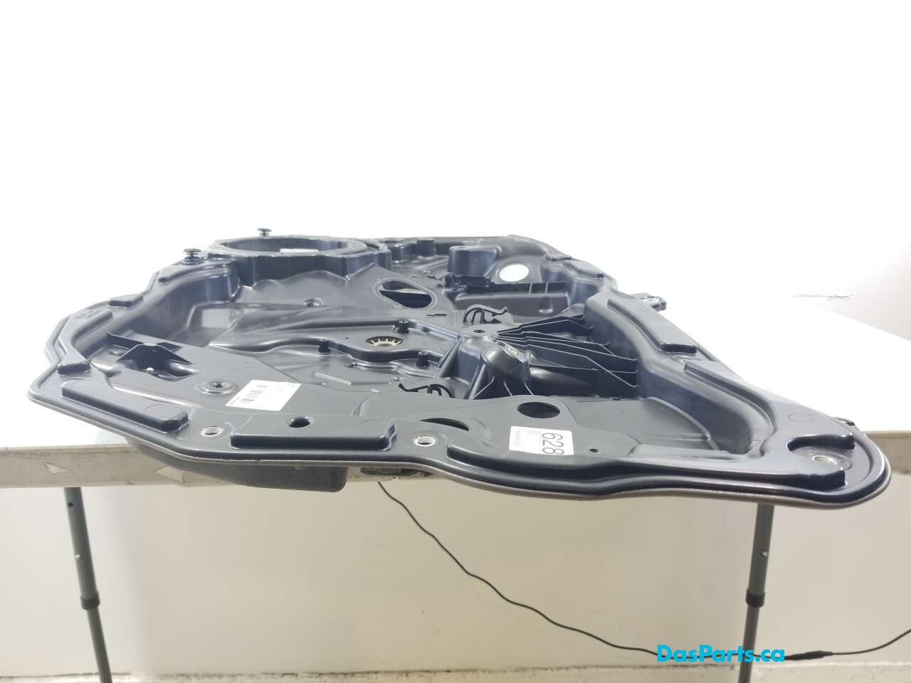 Window Regulator RF