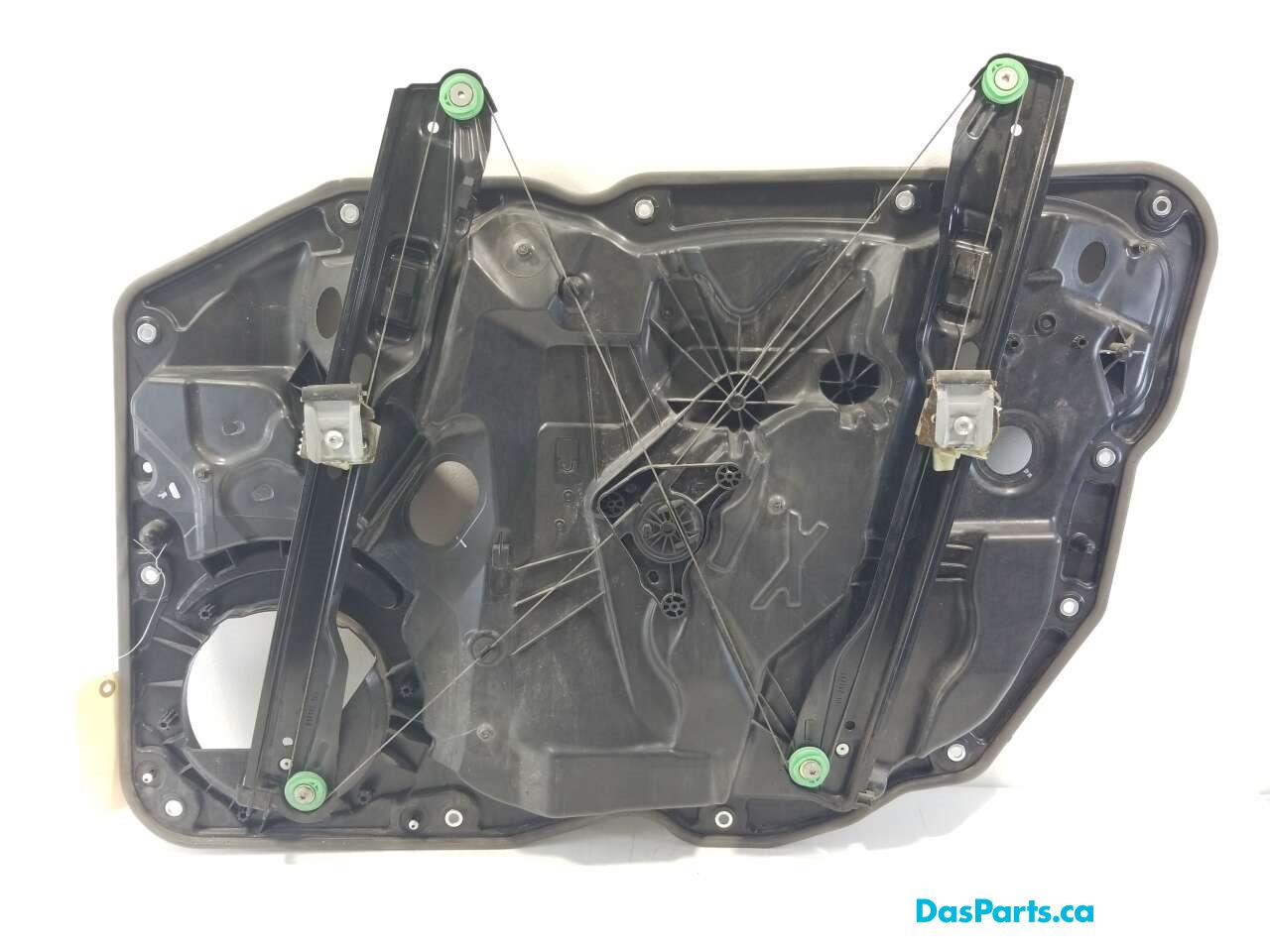 Window Regulator LF