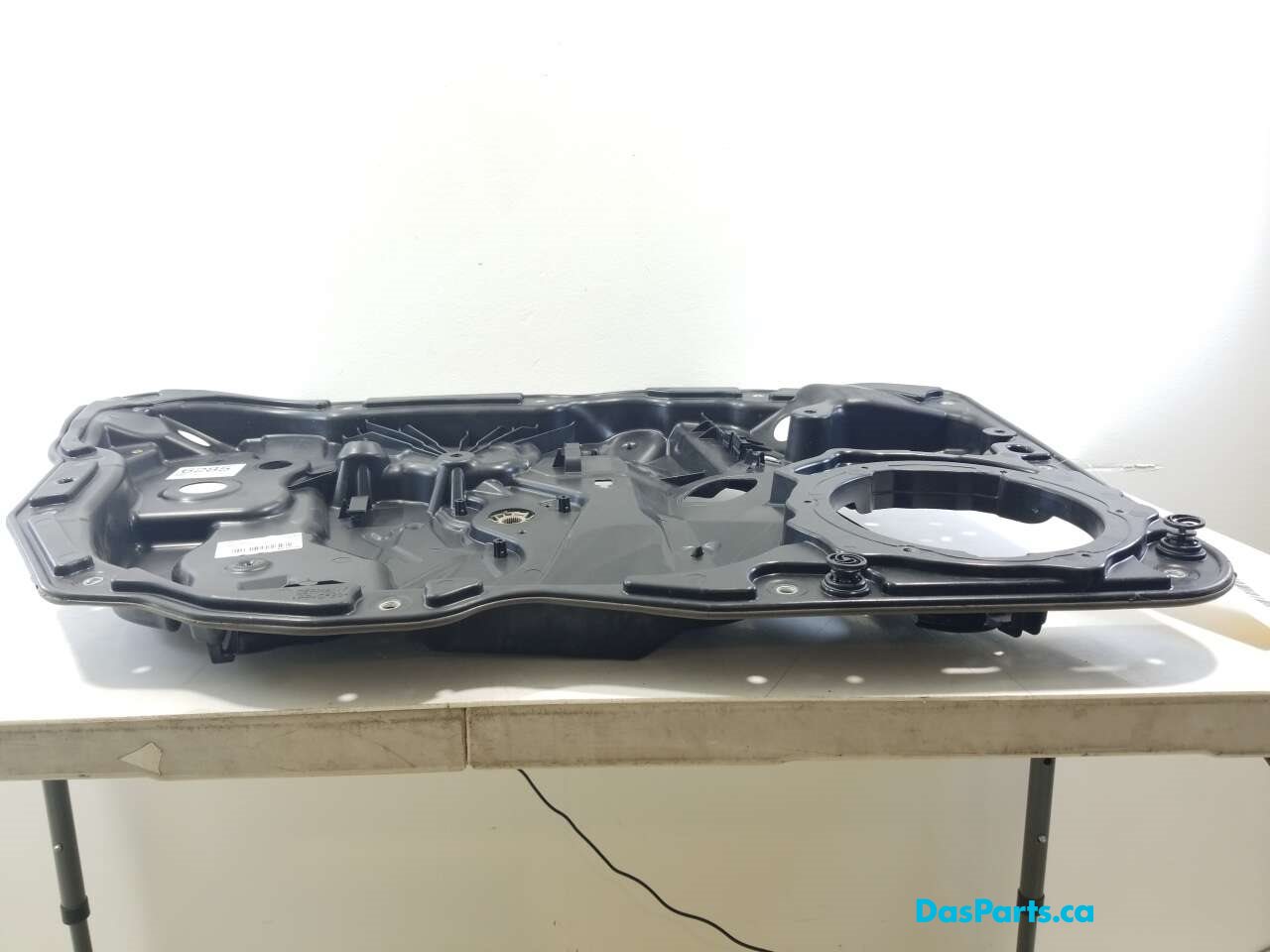 Window Regulator LF