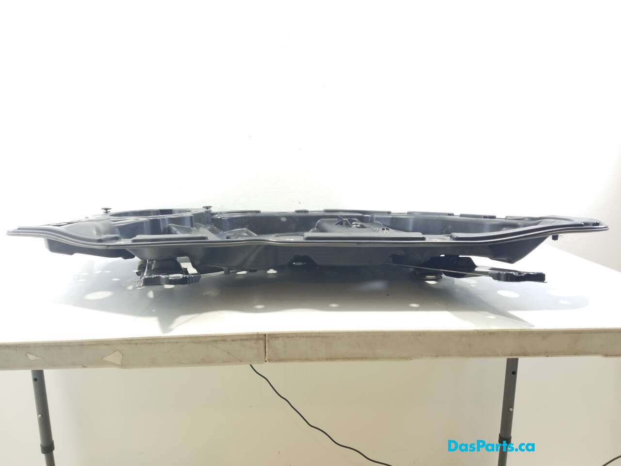 Window Regulator LF