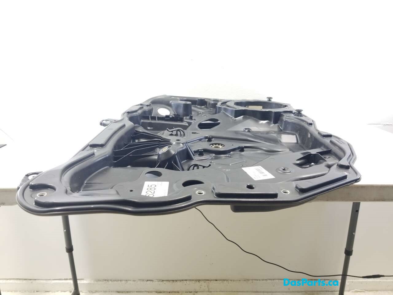Window Regulator LF