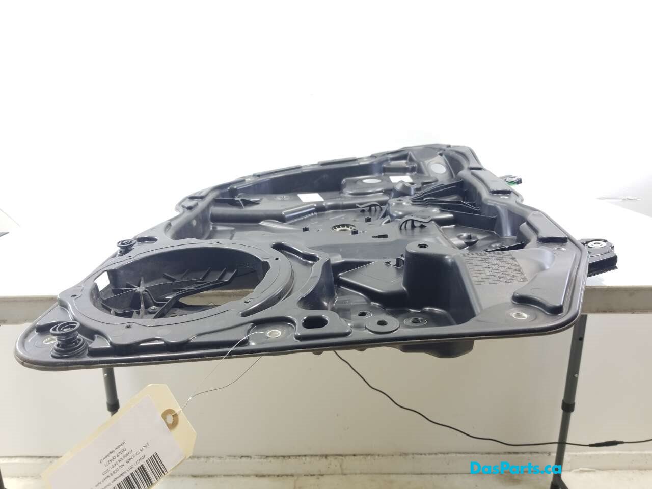 Window Regulator LF