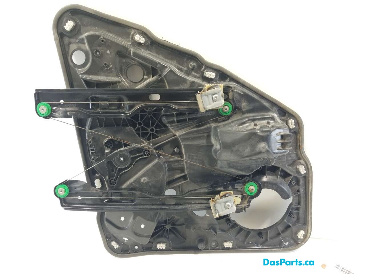 Window Regulator LR