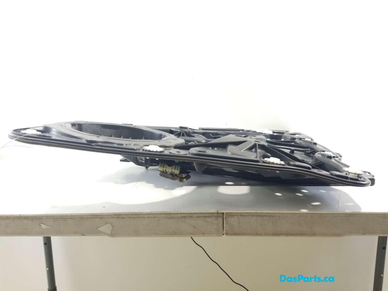 Window Regulator LR