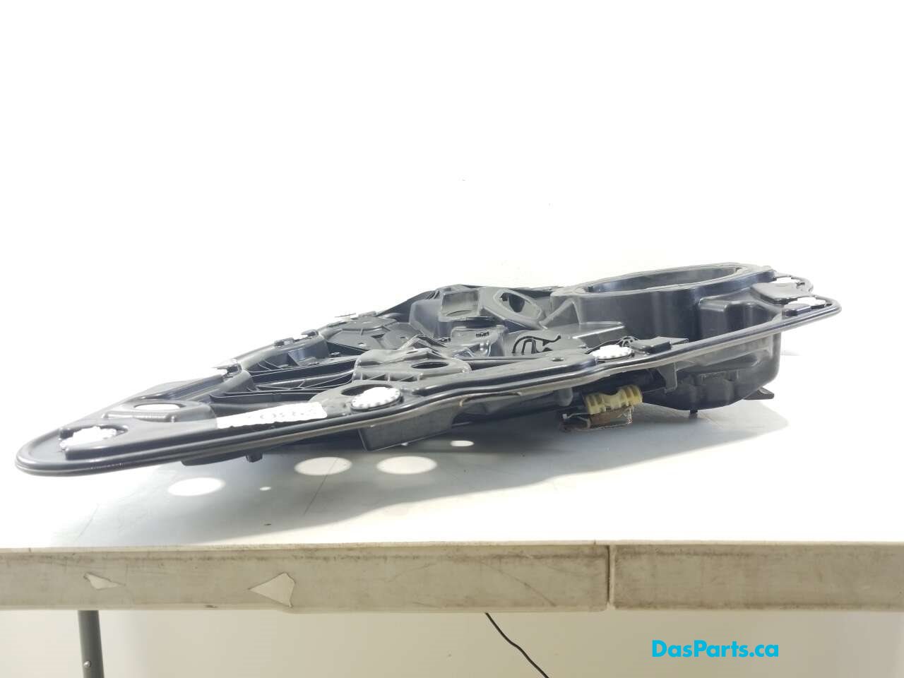 Window Regulator LR
