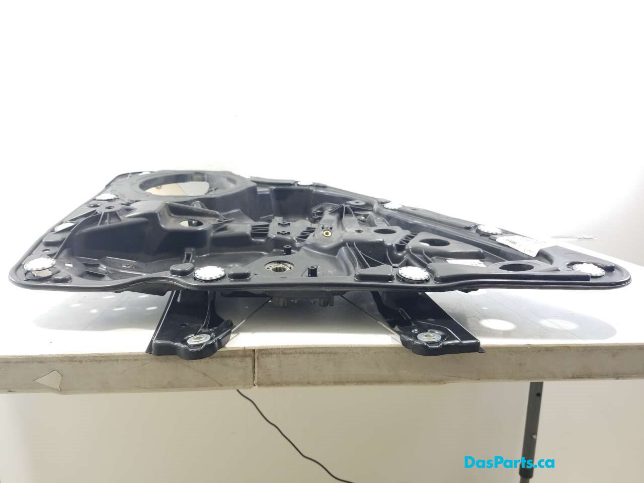 Window Regulator LR