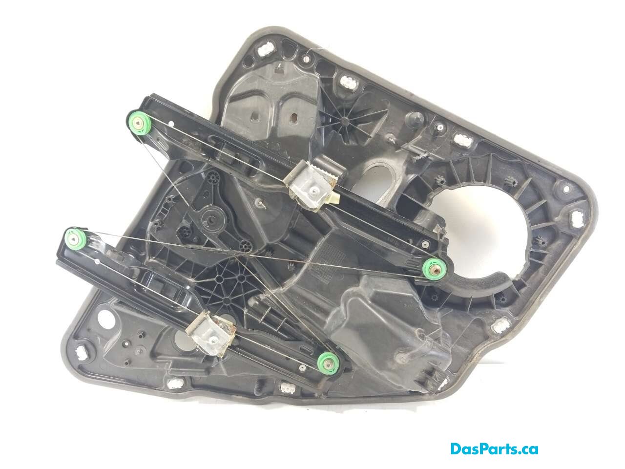 Window Regulator RR