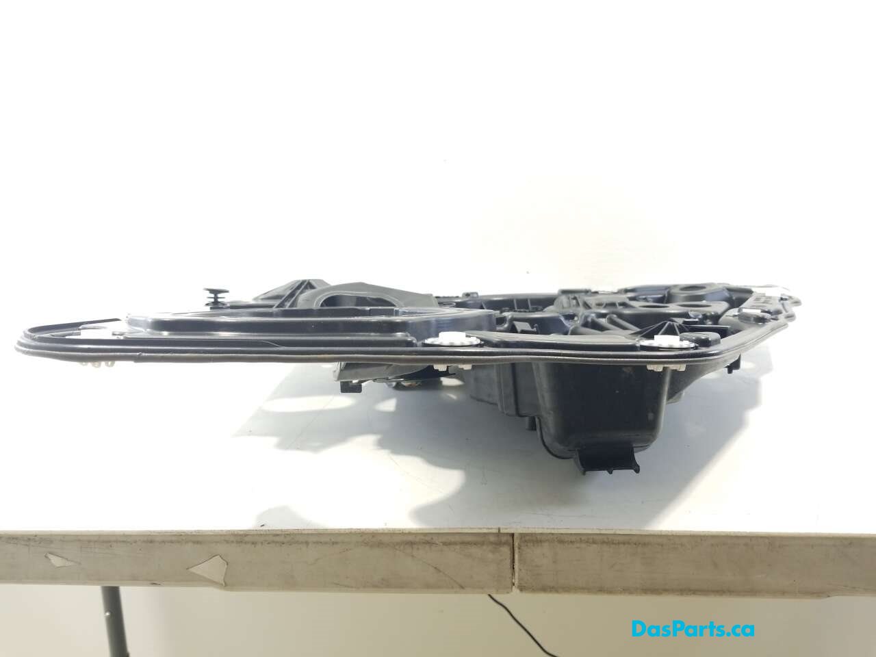 Window Regulator RR