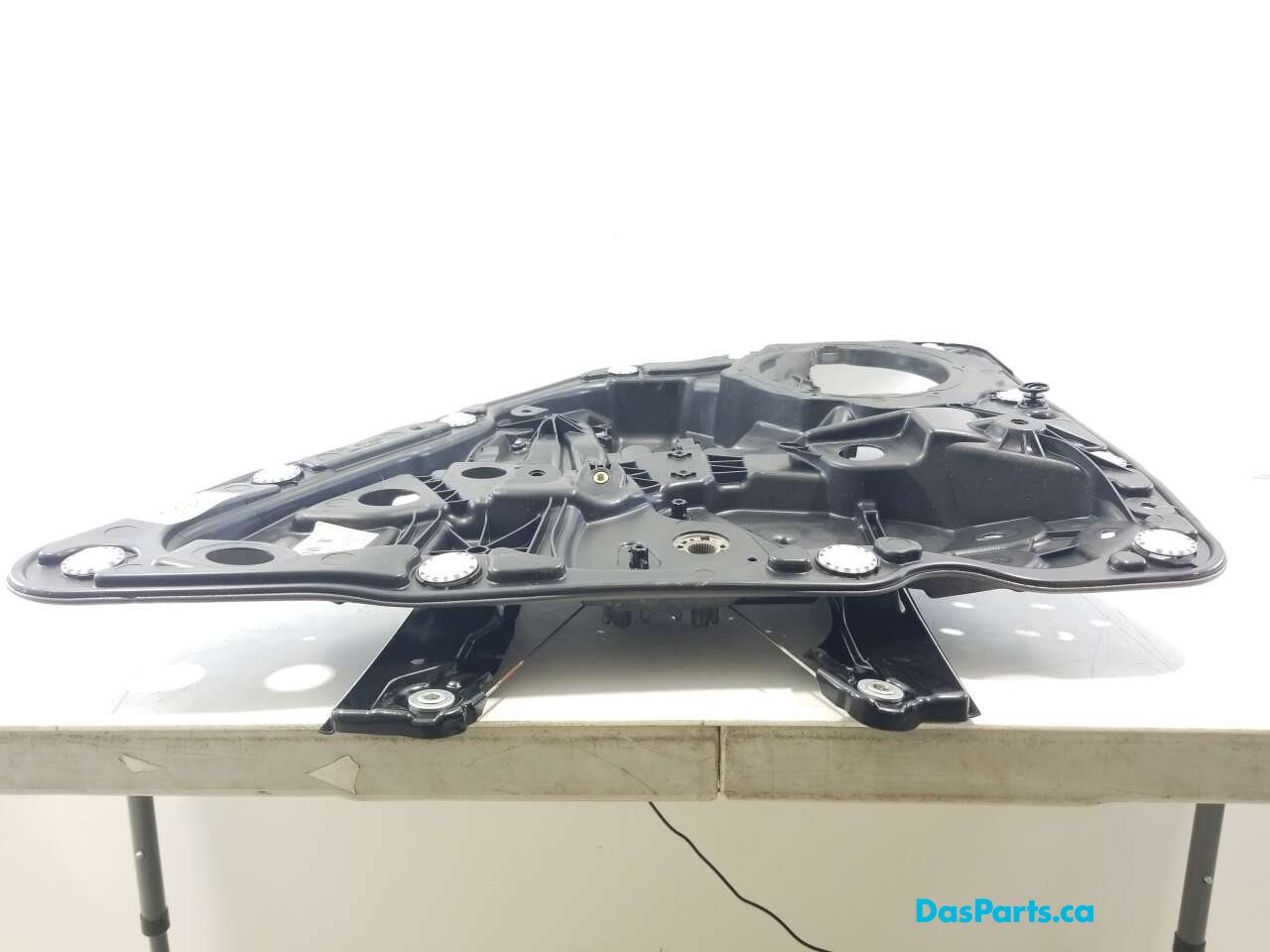 Window Regulator RR